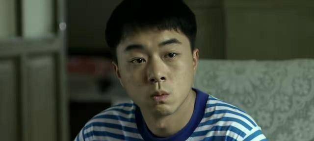 父母爱情:龙生九子,子子不同,为何数江卫民混得最惨?