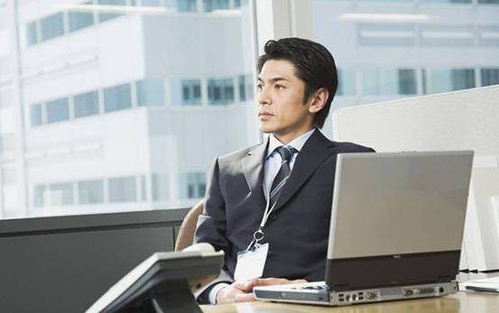 经济学家郎咸平称,中国的保险全都是骗人的,能这么肯定吗?