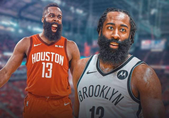 火箭队3号选秀策略:交易还是自用,斯通高明布局