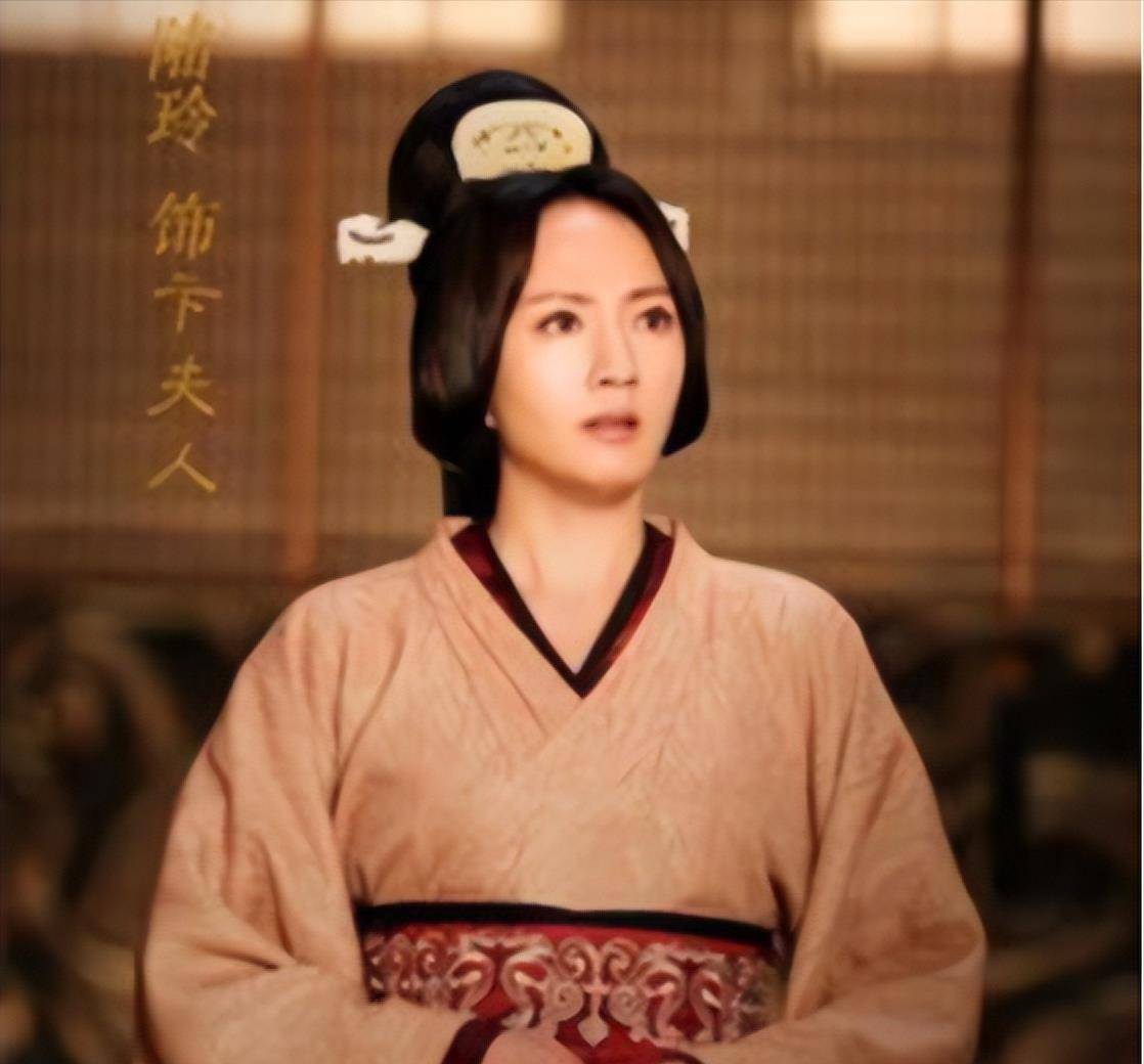 曹丕就接连干了两件折寿的事,一件比一件招人恨_曹植_卞夫人_甄宓