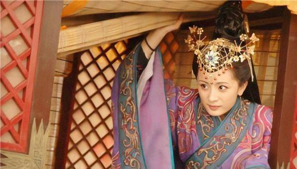 祖孙三代娶同一个妻子,本以为只是故事,没想到居然是真实存在的