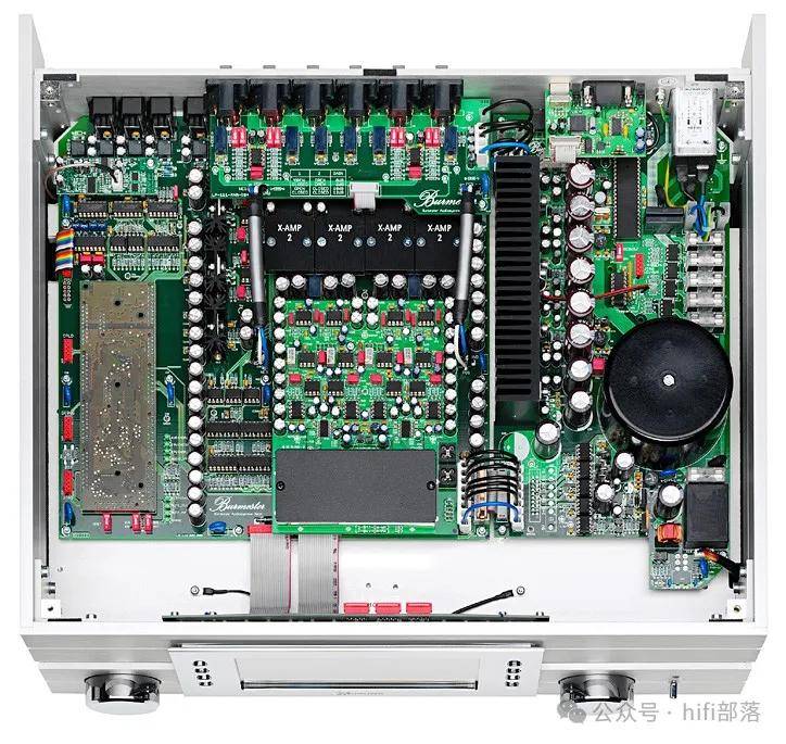 德国服务器，德国服务器集群