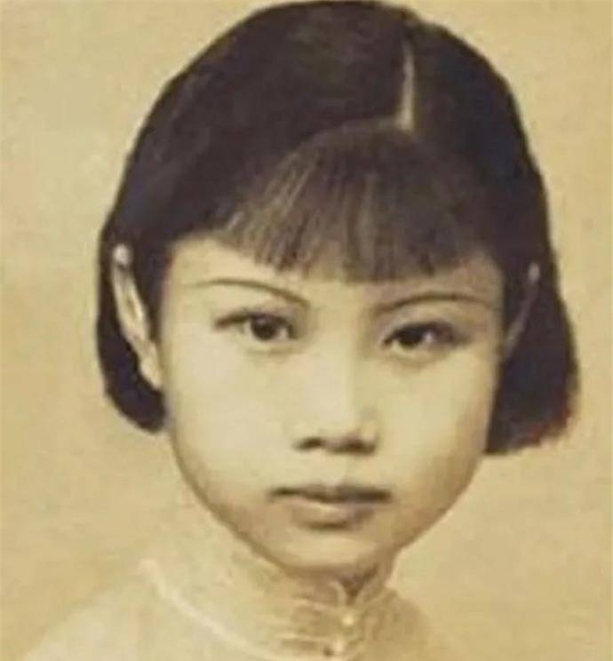 林淑华执意嫁给穷小子,林父大怒打女儿一巴掌:养你不如一条狗