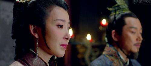 溧阳公主仇恨丈夫到什么程度?丈夫死后,生吃丈夫身上一块肉