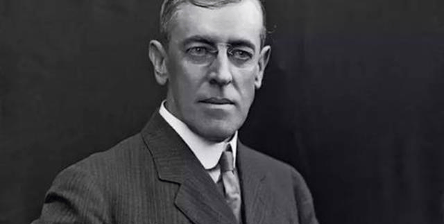 1916-1917:代价高昂的战役,无法控制的伤亡,没有赢家的战争