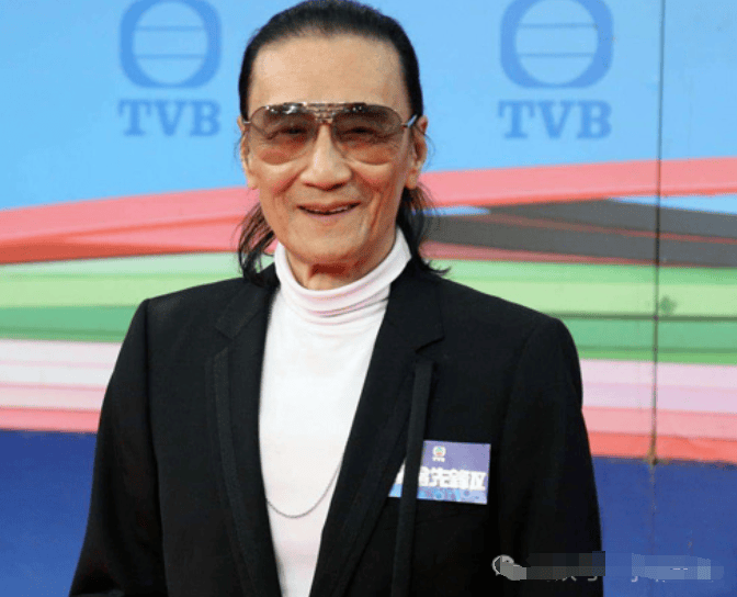 谢霆锋母亲为何喜欢王菲,看不上张柏芝?这事王菲还真得感谢张柏芝