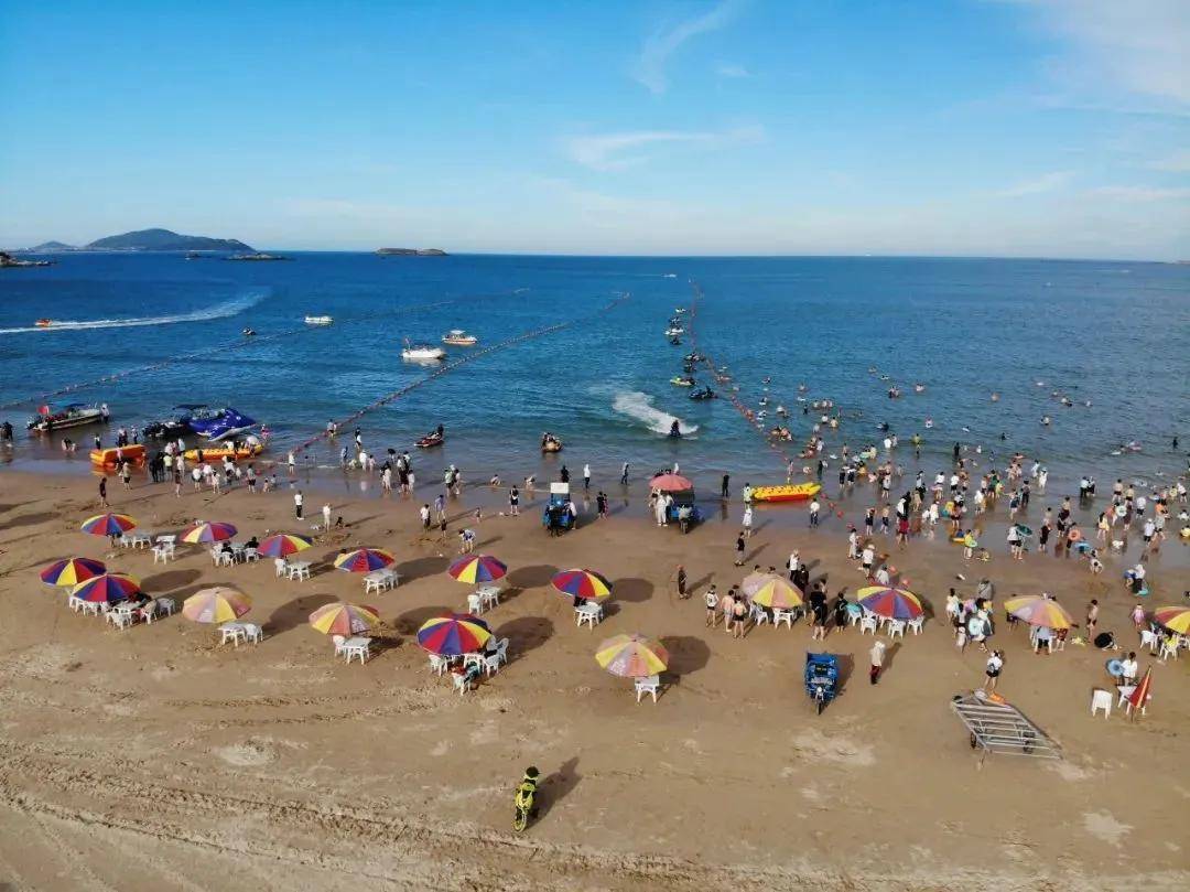 解锁福建手球赛场的别样魅力_运动_沙滩_体育馆