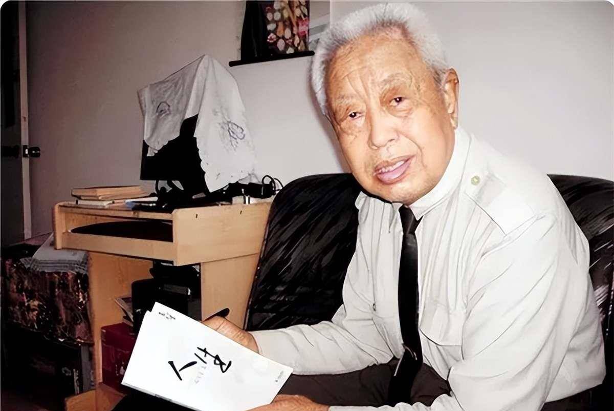 写出"周扒皮"的高玉宝,被周家后人戳着脊梁骨骂,究竟谁对谁错