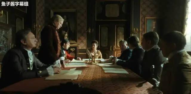 任用被人吐槽的阿里克谢·奥尔洛夫,年轻的亚历山大·苏沃洛夫,毫不