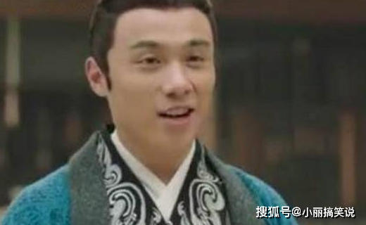 这个时候的司马炎也弄不清楚了,这到底是他的儿子还是孙子,但是不管