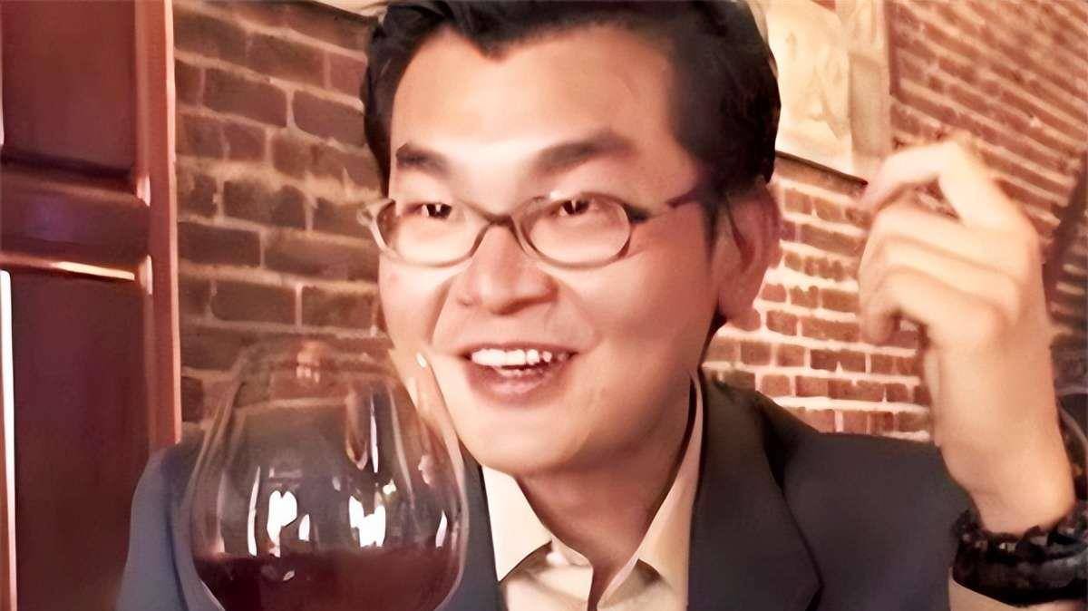 鲁迪·卡尼万_美酒_成为了