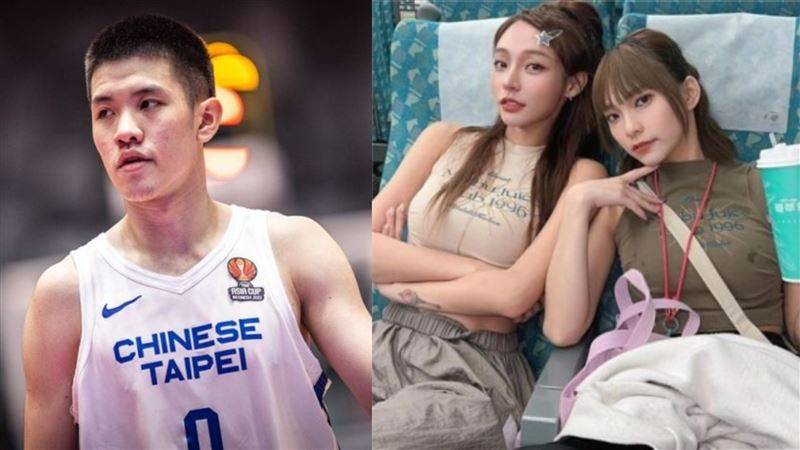 但第三者不愿意还常常以死相逼,最后林无奈只能请正牌女友演假分手!