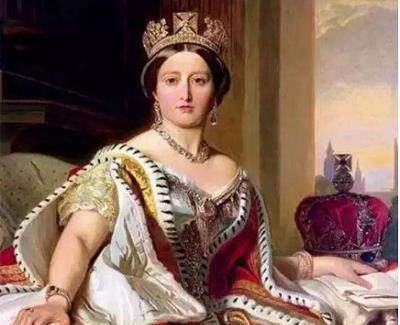 聊一聊英国国王是什么时候彻底失去权利,沦为政治吉祥物的?