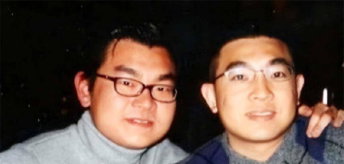 鲁迪·卡尼万_美酒_成为了