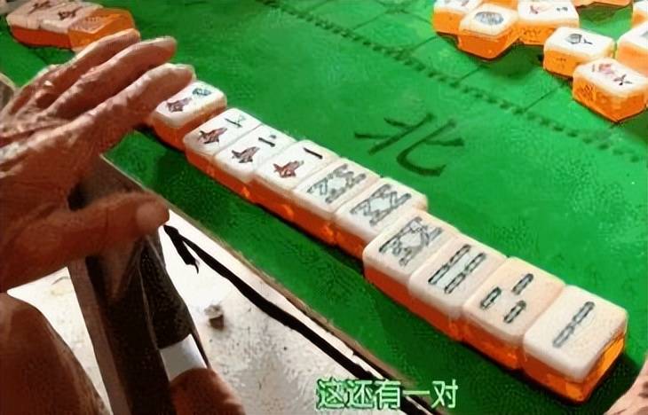 揭秘贺州:百岁老人的长寿秘诀大公开!