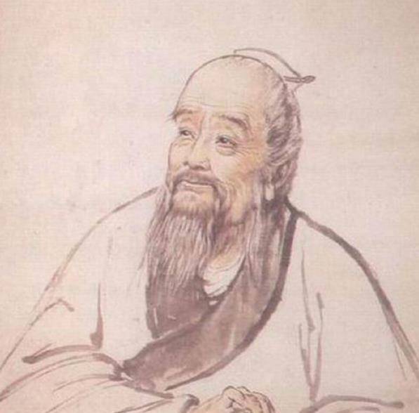 而这7天,刚好符合"腐败巨人观"