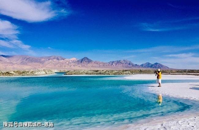 「西宁旅游攻略必玩的景点青海湖」_西宁旅游攻略必玩的景点青海湖一日游