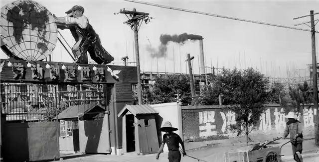 驱除蛔虫的良药,曾风靡全国的宝塔糖,为何突然销声匿迹?