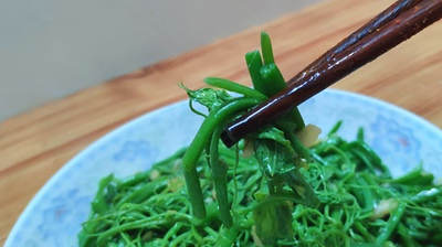 4月,遇到此菜别错过,18元一斤,女人尤其要多吃,比用护肤品强