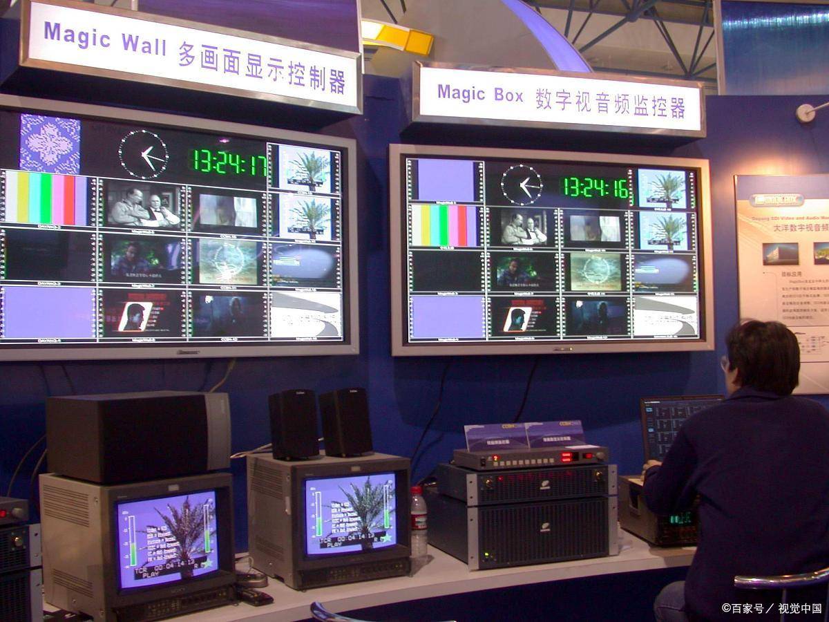 局域网监控软件哪个好(三大好用的局域网监控软件推荐)_企业_网络