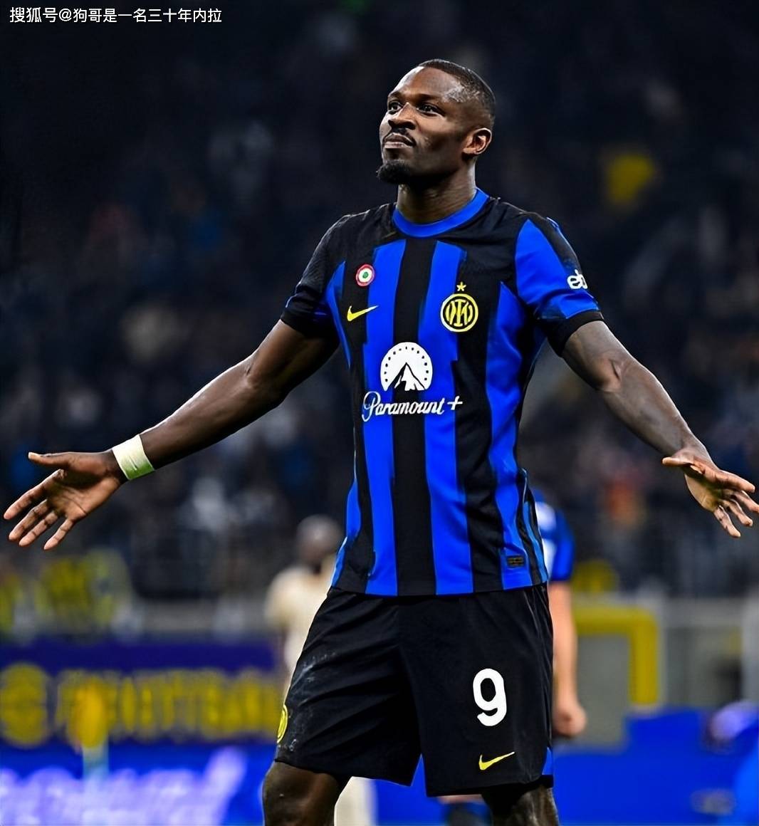 夏季转会临近,国际米兰转会传闻汇总_国米_球员_桑普多利亚