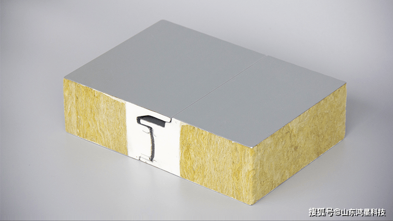 玻璃丝棉:玻璃丝棉是以石英砂,长石,硅酸钠,硼酸等为主要原料,高温