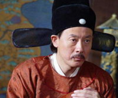 不坐龙椅,不自称朕,不碰后宫,一心只想退位的皇帝,也只有他了_张邦昌