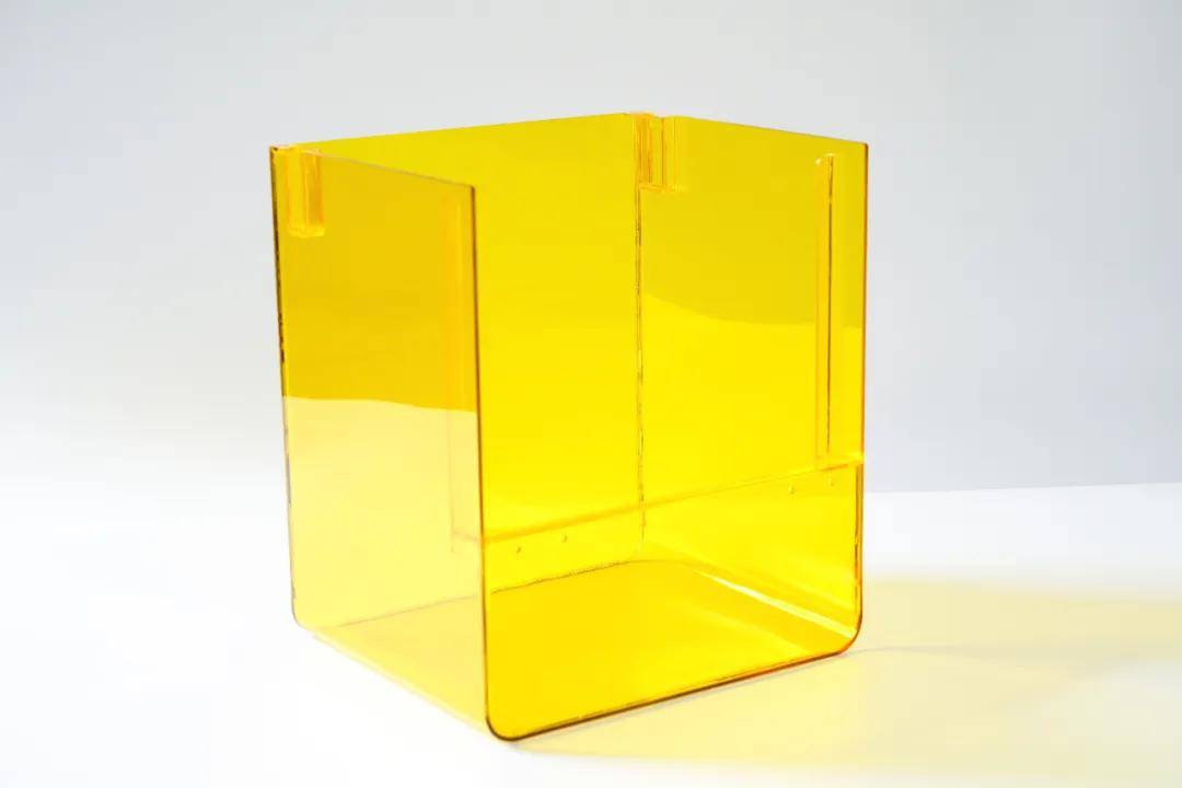 知识科普 ▏吸塑包装