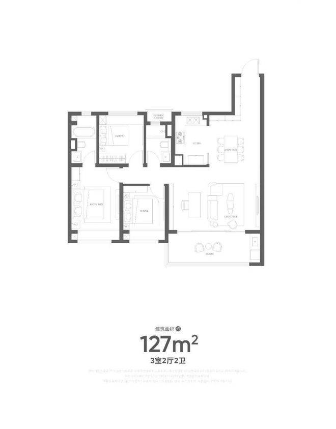 青剑湖-保利天汇楼盘-保利天汇基本信息/保利天汇-小区地址-户型图