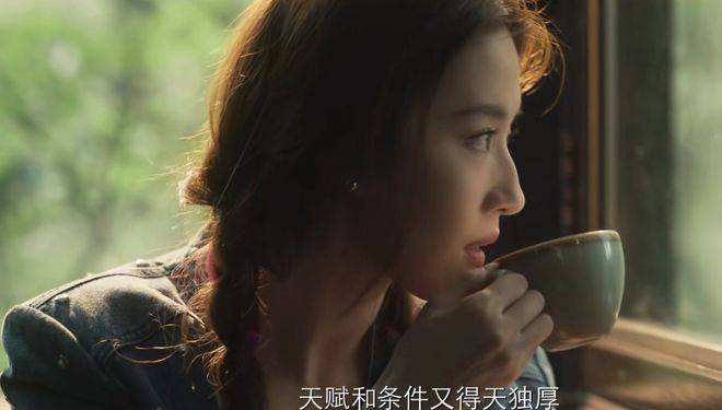 央视首播将至！38集都市大剧来袭，刘亦菲领衔，林更新助阵，能爆-央视播的电视剧