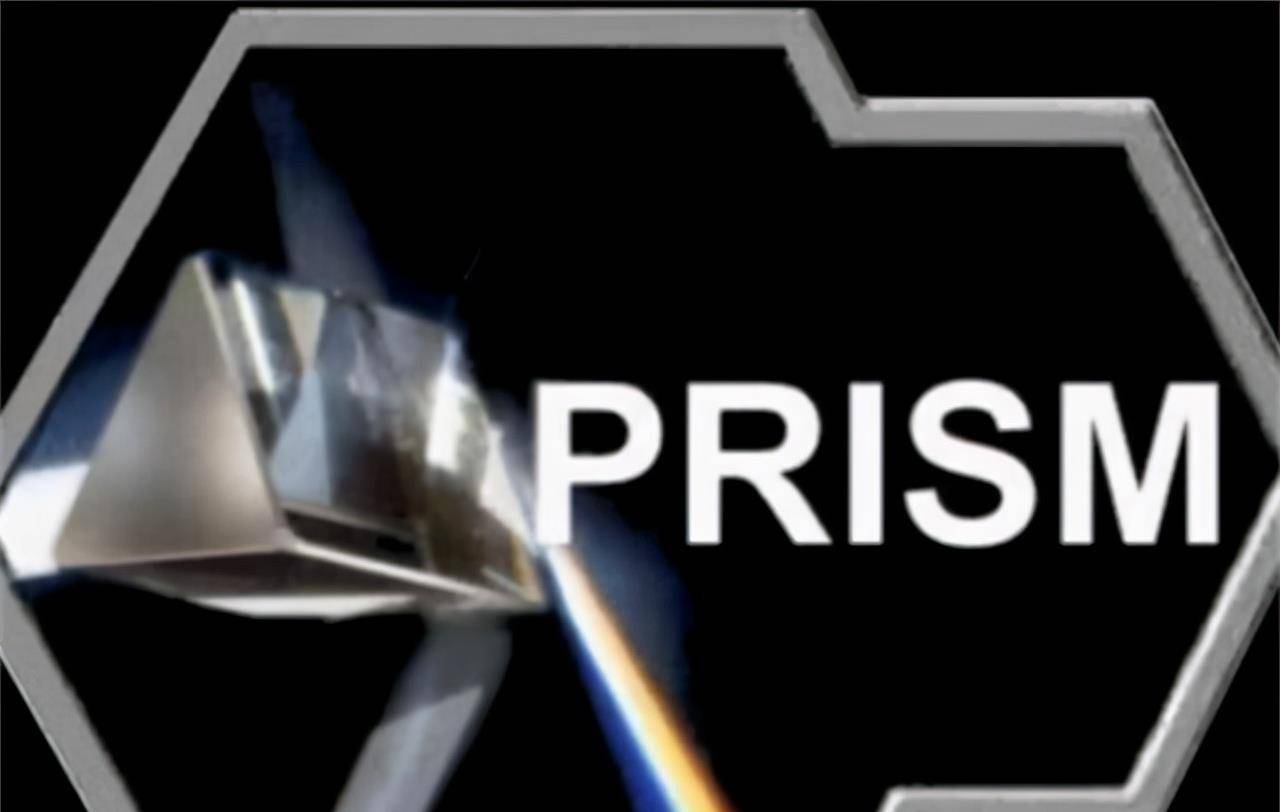 曾经的泄密英雄,美国的"叛徒"斯诺登,如今已落入无人问津之境