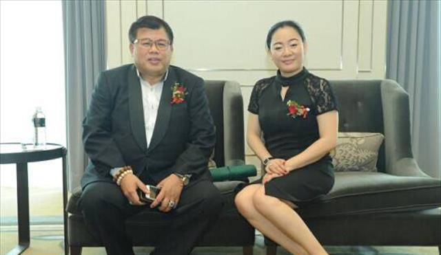 骗3千万尝到甜头,后用同样套路骗5千亿,两百万中国人欲哭无泪