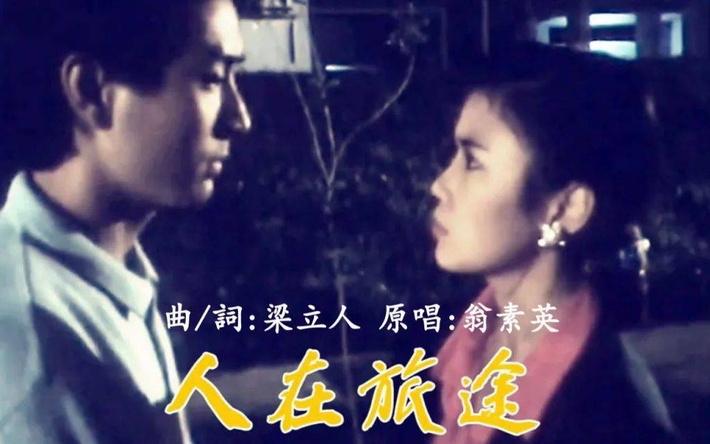 大陆人民与台湾人民是一致的,只有一个敌人