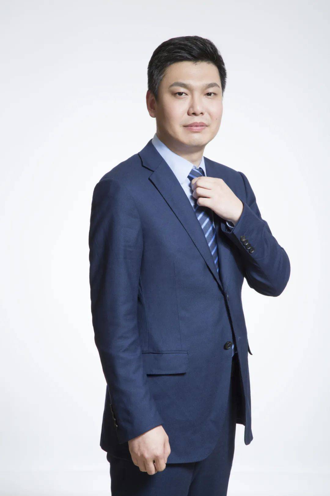高金价背景下金饰消费市场的新出路(下)
