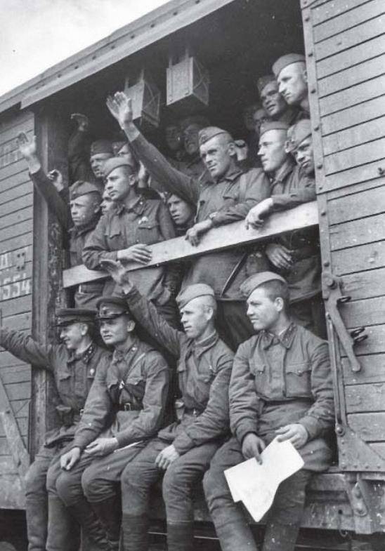 俄军第58集团军:成军18年未败,非紧急不动,北约因它对俄方客气