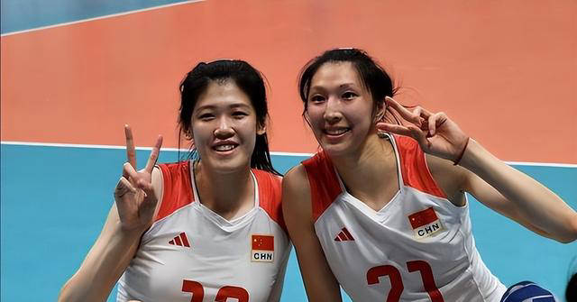 李盈莹在世联赛澳门站再遭轻视,何解奥运冠军之殊荣?