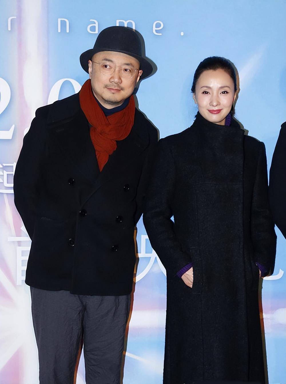 婚后生下孩子后陶红更多的时间都放在了孩子身上.