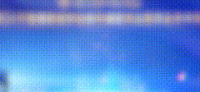 聚焦老年康复 | 2024·中国老年康复学术之窗正式启动,诚邀全国康复