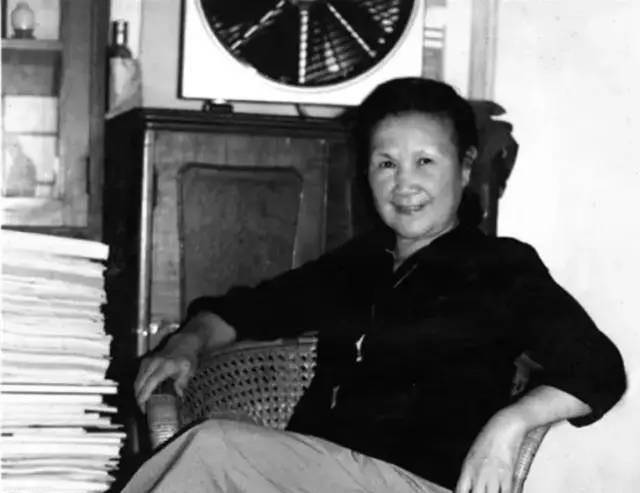 听闻丈夫去世,妻子带着孩子改嫁,多年后"亡夫"归来:造化弄人