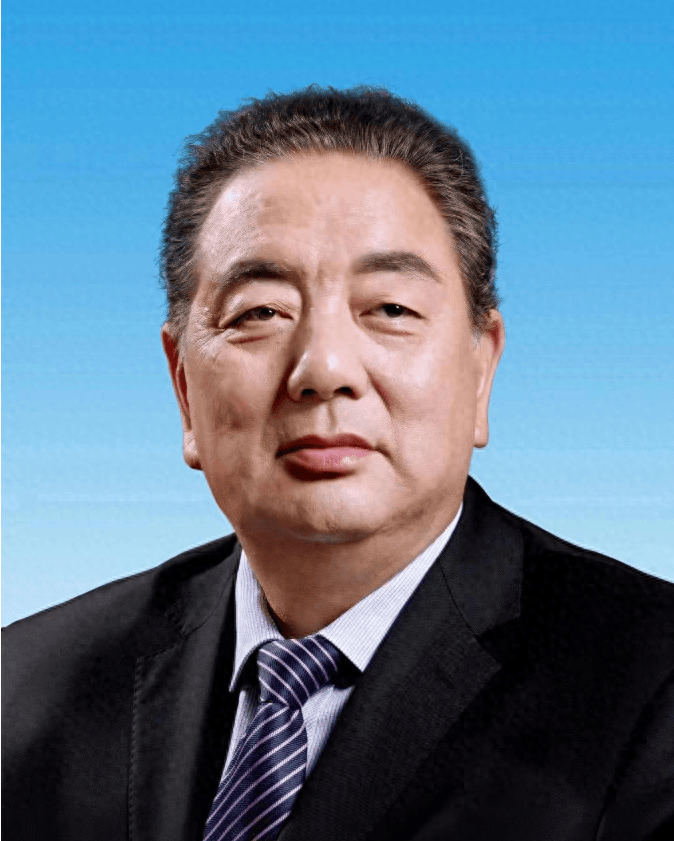 首富病逝500亿公司谁接手?90后女儿刚进董事会,龙佰集团何去从