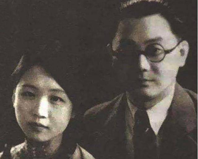 听闻北大校花嫁人,同学伤心自杀未遂,马珏:无法禁止他人喜欢我