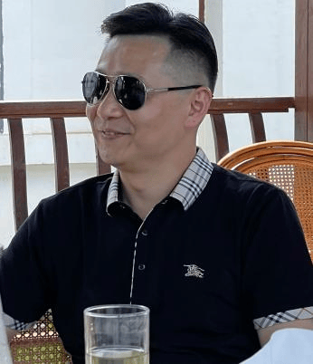 北京惟墨阁书画院高级院士周晓鸰老师优秀作品鉴赏