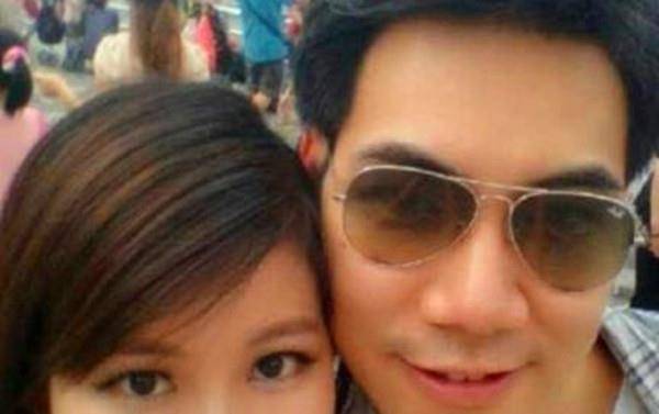 "王佳案"始末:"我想要丰富的物质生活,所以老公一定要有钱"