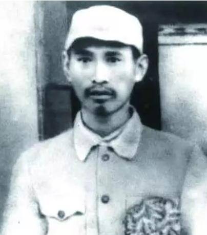 28从军当炊事员,29孤身劝降400土匪,30活捉座山雕,16天后牺牲