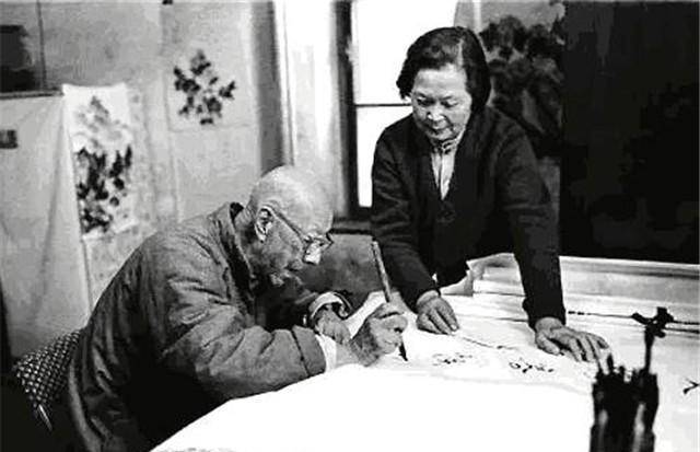 ","为什么总是盯着我的生活,让我喘不上气?