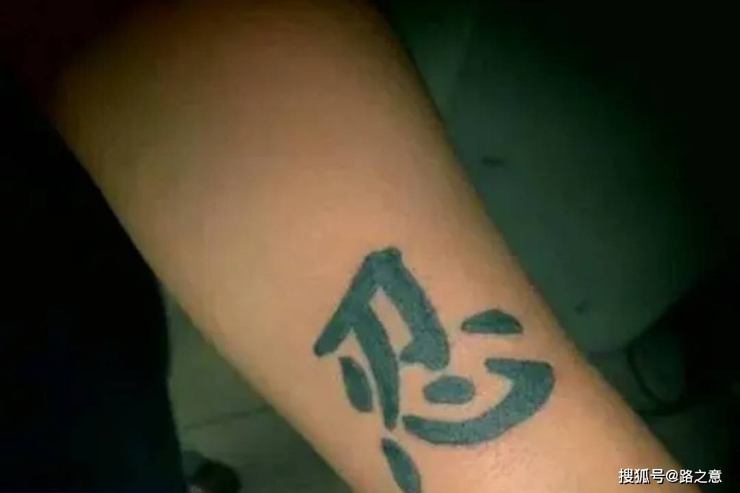 美容厅开门惊现双女尸,2003年陕县"7·16"特大凶杀案侦破始末
