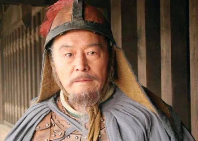 高岳父亲高翻,高欢父亲高树,他们都是北魏渤海