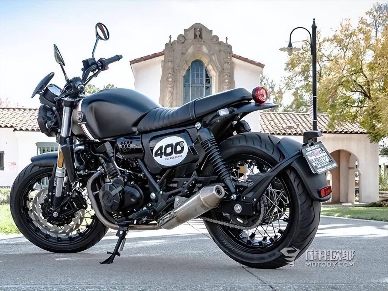 辐条轮的种类解析:传统,真空与胶带密封有何不同?