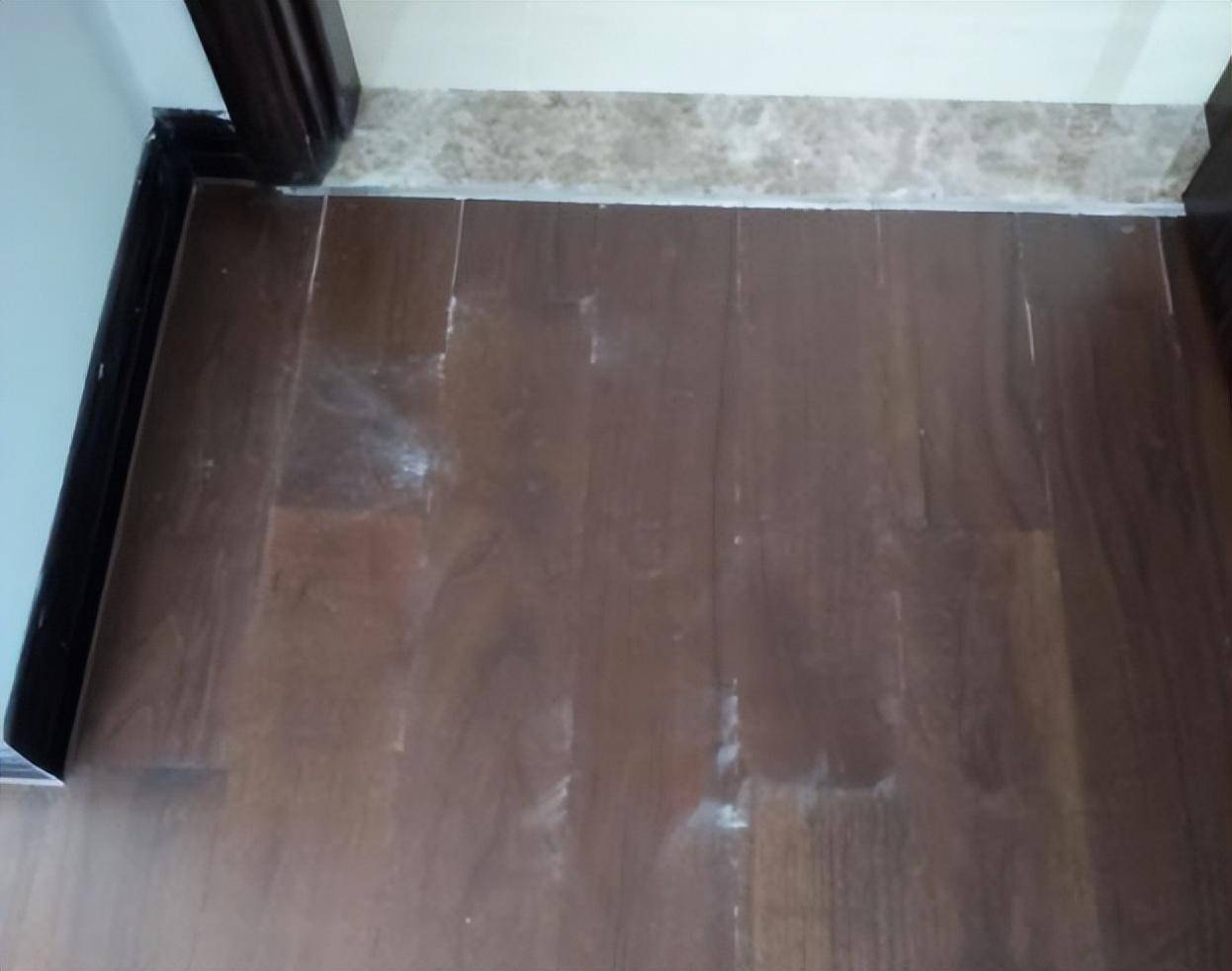 装饰工程中常见的38条质量缺陷及预控措施