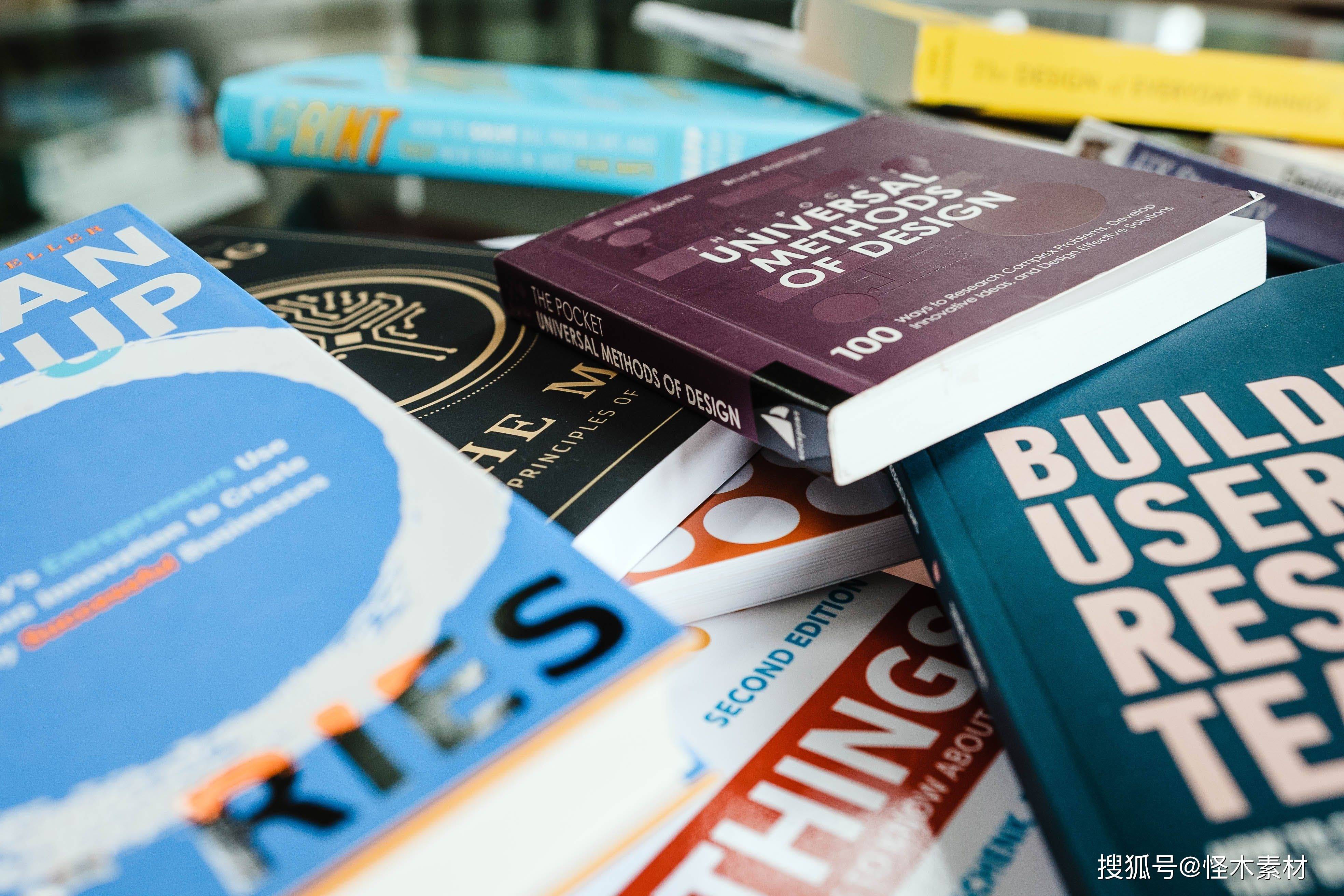 网站_大量的_pixabay